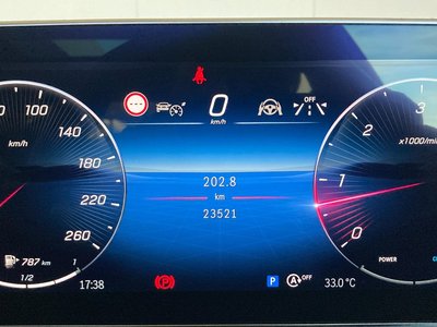 صورة مصغرة 19 لـ 2024 Mercedes-BENZ C-CLASS