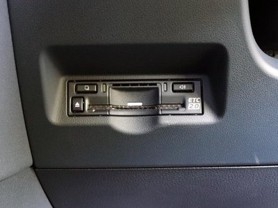 صورة مصغرة 64 لـ 2023 Toyota VELLFIRE