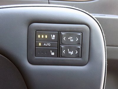 صورة مصغرة 28 لـ 2023 Toyota VELLFIRE