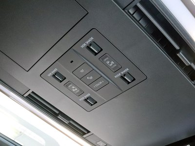 صورة مصغرة 32 لـ 2023 Toyota VELLFIRE