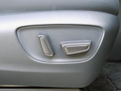 صورة مصغرة 65 لـ 2023 Toyota VELLFIRE