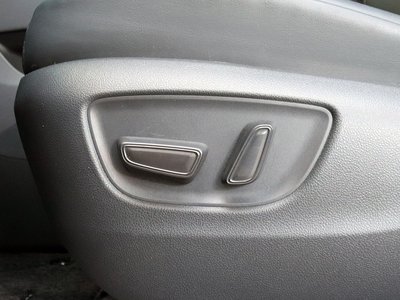 صورة مصغرة 66 لـ 2023 Toyota VELLFIRE