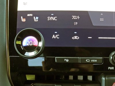 صورة مصغرة 16 لـ 2023 Toyota VELLFIRE