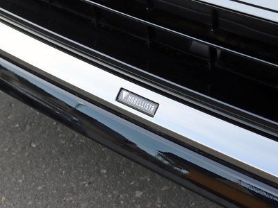 TOYOTA VELLFIRE - 4