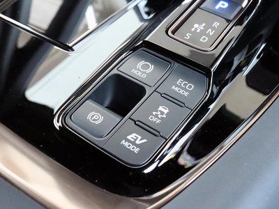 صورة مصغرة 62 لـ 2023 Toyota VELLFIRE