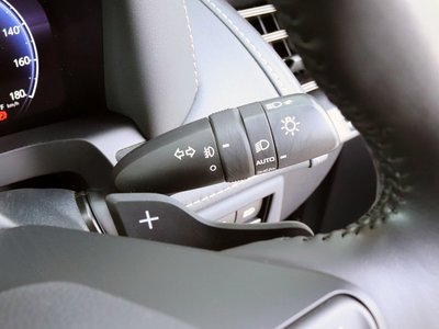 صورة مصغرة 23 لـ 2023 Toyota VELLFIRE
