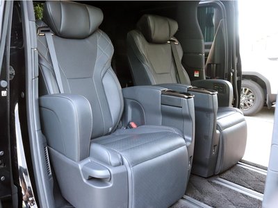 صورة مصغرة 68 لـ 2023 Toyota VELLFIRE