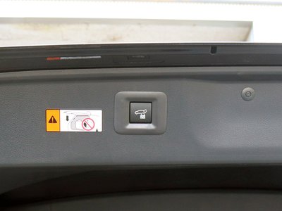 صورة مصغرة 39 لـ 2023 Toyota VELLFIRE