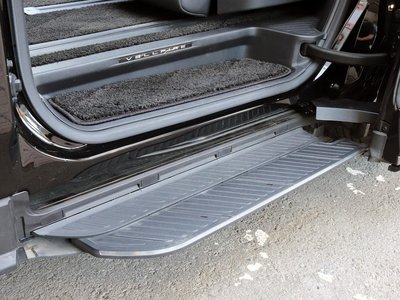 صورة مصغرة 69 لـ 2023 Toyota VELLFIRE