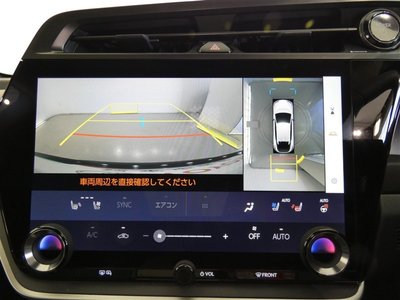 صورة 10 لـ 2024 Lexus RZ