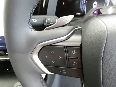 صورة مصغرة 13 لـ 2024 Lexus RZ