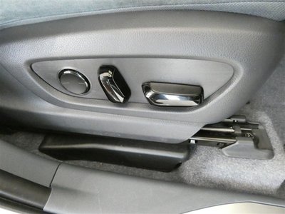 صورة مصغرة 17 لـ 2024 Lexus RZ