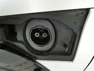 صورة مصغرة 23 لـ 2024 Lexus RZ