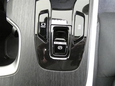 صورة مصغرة 25 لـ 2024 Lexus RZ