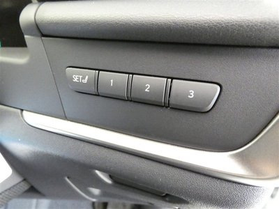 صورة مصغرة 18 لـ 2024 Lexus RZ