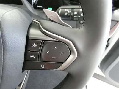 صورة مصغرة 14 لـ 2024 Lexus RZ