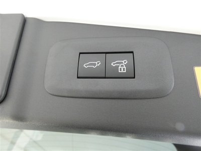 صورة مصغرة 21 لـ 2024 Lexus RZ