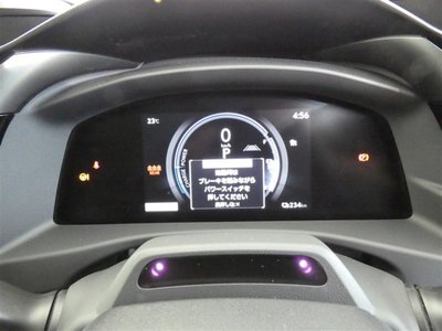صورة مصغرة 24 لـ 2024 Lexus RZ