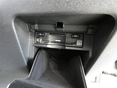 صورة مصغرة 27 لـ 2024 Lexus RZ