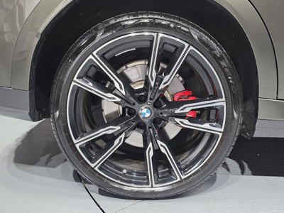 BMW X6 - 6