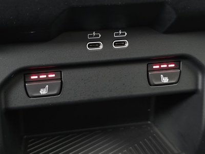 صورة مصغرة 17 لـ 2024 BMW 5 SERIES