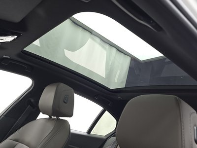 صورة مصغرة 20 لـ 2024 BMW 5 SERIES