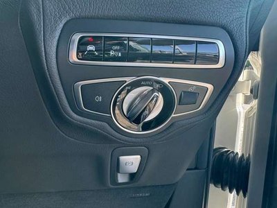 MERCEDES-BENZ G-CLASS - 10