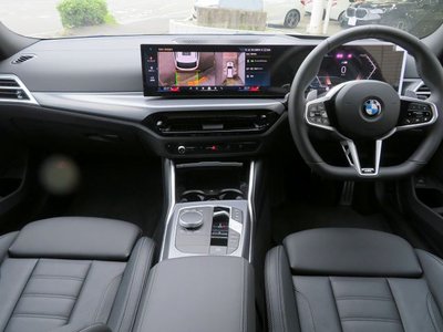 BMW 3 SERIES TOURING - 6