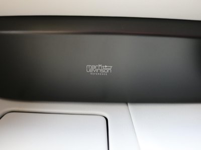 2024 Lexus LC CONVERTIBLE 缩略图 30