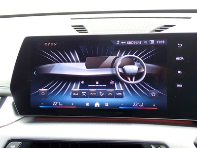 2024 BMW X1 thumbnail 21