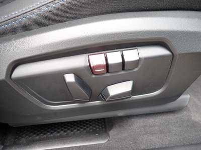 2024 BMW X1 thumbnail 27