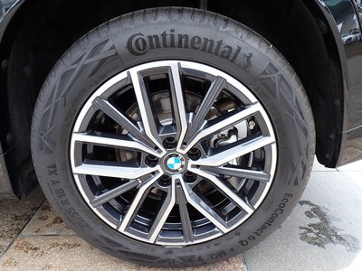 2024 BMW X1 thumbnail 34