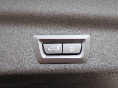 2024 BMW X1 thumbnail 12