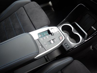 2024 BMW X1 thumbnail 24