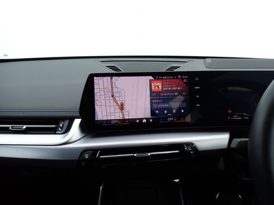 2024 BMW X1 thumbnail 23