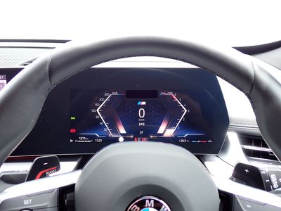 2024 BMW X1 thumbnail 13