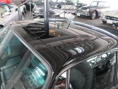 صورة مصغرة 19 لـ 1989 Porsche 911