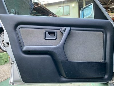 BMW 3 SERIES TOURING - 8