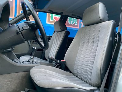 BMW 3 SERIES TOURING - 10