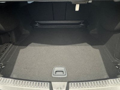 2024 Mercedes-BENZ E-CLASS 照片 9
