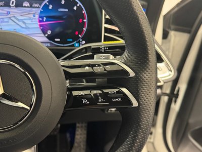 صورة مصغرة 18 لـ 2024 Mercedes-BENZ E-CLASS