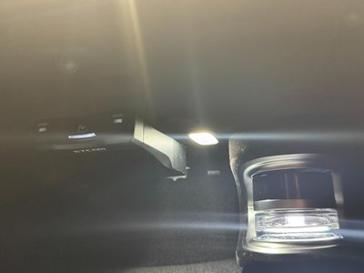 صورة مصغرة 28 لـ 2024 Mercedes-BENZ E-CLASS