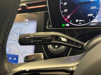 صورة مصغرة 19 لـ 2024 Mercedes-BENZ E-CLASS