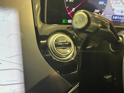 صورة مصغرة 21 لـ 2024 Mercedes-BENZ E-CLASS