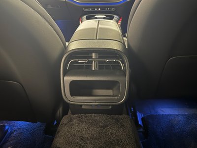 صورة مصغرة 31 لـ 2024 Mercedes-BENZ E-CLASS
