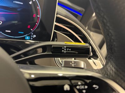 صورة مصغرة 20 لـ 2024 Mercedes-BENZ E-CLASS