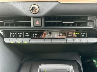 2024 Toyota CROWN SPORT thumbnail 26