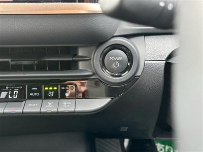 2024 Toyota CROWN SPORT thumbnail 21