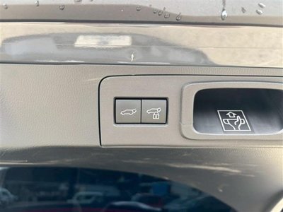 2024 Toyota CROWN SPORT thumbnail 15
