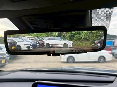 2024 Toyota CROWN SPORT thumbnail 32